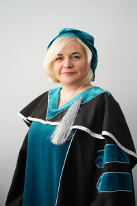 Клішевич (1)